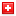 hosteur.com server is located in Switzerland